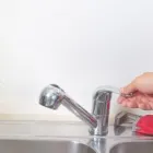 Business 2 image FAIRFIELD PLUMBING Plumbing Services in Meadowbank AUK