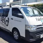 Business 3 image FAIRFIELD PLUMBING Plumbing Services in Meadowbank AUK