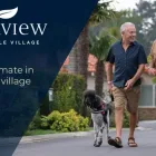 Business 1 image FAIRVIEW LIFESTYLE VILLAGE Retirement Villages in North Shore AUK