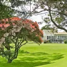 Business 1 image FEILDING GOLF CLUB Golf Courses in Feilding MWT