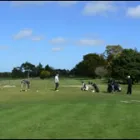 Business 3 image FEILDING GOLF CLUB Golf Courses in Feilding MWT