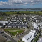 Business 1 image FENCHURCH PARK Real Estate Services in Auckland City AUK