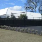 Business 1 image FENCING INDUSTRIES Fencing Contractors in Christchurch CAN