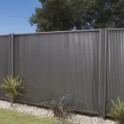 Business 1 image FENCING TAURANGA Fencing Contractors in Taauranga BOP