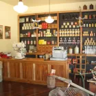 Business 5 image FERRYMEAD HERITAGE PARK Weddings in Christchurch CAN
