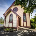 Business 7 image FERRYMEAD HERITAGE PARK Weddings in Christchurch CAN