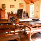 Business 1 image FERRYMEAD HERITAGE PARK Weddings in Christchurch CAN