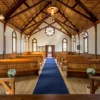 Business 9 image FERRYMEAD HERITAGE PARK Weddings in Christchurch CAN