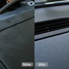 Business 3 image FIBRENEW WAIKATO Furniture Finishing & Repair in Hamilton WKO