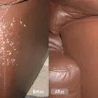 Business 4 image FIBRENEW WAIKATO Furniture Finishing & Repair in Hamilton WKO