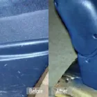 Business 5 image FIBRENEW WAIKATO Furniture Finishing & Repair in Hamilton WKO