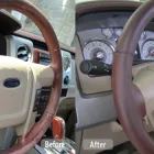 Business 7 image FIBRENEW WAIKATO Furniture Finishing & Repair in Hamilton WKO