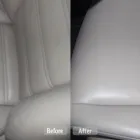 Business 8 image FIBRENEW WAIKATO Furniture Finishing & Repair in Hamilton WKO