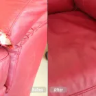 Business 9 image FIBRENEW WAIKATO Furniture Finishing & Repair in Hamilton WKO