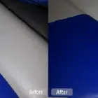 Business 10 image FIBRENEW WAIKATO Furniture Finishing & Repair in Hamilton WKO