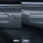 Business 11 image FIBRENEW WAIKATO Furniture Finishing & Repair in Hamilton WKO