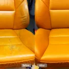 Business 12 image FIBRENEW WAIKATO Furniture Finishing & Repair in Hamilton WKO