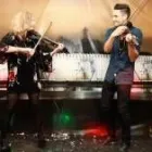 Business 4 image FIND A BAND Bands for Hire in Auckland NTL