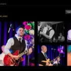 Business 6 image FIND A BAND Bands for Hire in Auckland NTL