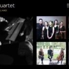 Business 9 image FIND A BAND Bands for Hire in Auckland NTL