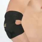 Business 1 image FIREACTIV Wrist Support in Auckland NTL