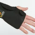 Business 2 image FIREACTIV Wrist Support in Auckland NTL