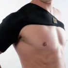 Business 3 image FIREACTIV Wrist Support in Auckland NTL