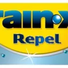 Business 2 image FIRST CLASS AUTO LTD. Paint Protection in Auckland NTL