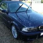 Business 3 image FIRST CLASS AUTO LTD. Paint Protection in Auckland NTL