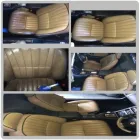 Business 7 image FIRST CLASS AUTO LTD. Paint Protection in Auckland NTL