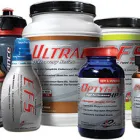 Business 3 image FIRST ENDURANCE Sports Medicine in Auckland City AUK