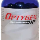 Business 2 image FIRST ENDURANCE Sports Medicine in Auckland City AUK