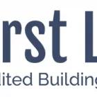 Business 1 image FIRST LOOK INSPECTIONS - ACCREDITED AUCKLAND BUILDING INSPECTORS Building Inspection in Auckland City AUK