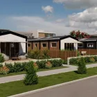 Business 1 image FIRSTBUILD HOMES New Residential Construction in Pukekohe AUK