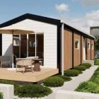 Business 2 image FIRSTBUILD HOMES New Residential Construction in Pukekohe AUK
