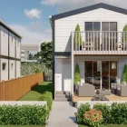 Business 3 image FIRSTBUILD HOMES New Residential Construction in Pukekohe AUK