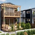 Business 5 image FIRSTBUILD HOMES New Residential Construction in Pukekohe AUK