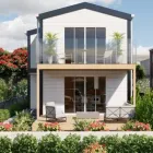 Business 6 image FIRSTBUILD HOMES New Residential Construction in Pukekohe AUK