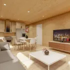 Business 7 image FIRSTBUILD HOMES New Residential Construction in Pukekohe AUK