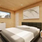 Business 8 image FIRSTBUILD HOMES New Residential Construction in Pukekohe AUK