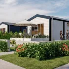 Business 9 image FIRSTBUILD HOMES New Residential Construction in Pukekohe AUK