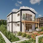 Business 10 image FIRSTBUILD HOMES New Residential Construction in Pukekohe AUK