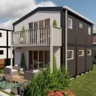 Business 11 image FIRSTBUILD HOMES New Residential Construction in Pukekohe AUK