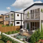 Business 12 image FIRSTBUILD HOMES New Residential Construction in Pukekohe AUK