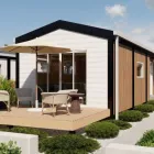 Business 13 image FIRSTBUILD HOMES New Residential Construction in Pukekohe AUK