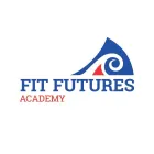 Business 1 image FIT FUTURES ACADEMY Personal trainer course in Auckland NTL
