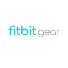 Business 1 image FITBIT GEAR Fitness Equipment in Christchurch CAN