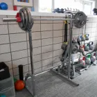 Business 3 image FITNESS 4 ALL Personal Trainers in West Auckland AUK