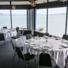 Business 4 image FIVE KNOTS AT TAMAKI YACHT CLUB Yacht Club in Auckland NTL