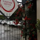 Business 2 image FIXATION COFFEE ROASTERY & ESPRESSO BAR Coffee Merchants in Tauranga BOP